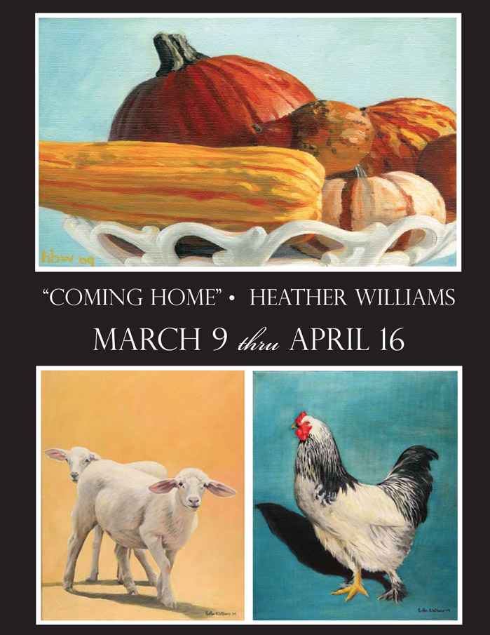 HWilliams